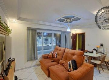 a78f867559902d52e07d13960c37188bc3168d21 · Sobrado na Tupi - Praia Grande/SP