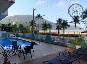 c765ebf4f3d4a734fec675018d0c7bcd558492f4 · Apartamento no Canto do Forte - Praia Grande/SP