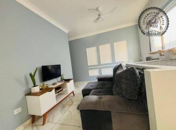 ccb06a3a9b00509958ecdf82de9070b5b9a90d0f · Casa no Caiçara - Praia Grande/SP