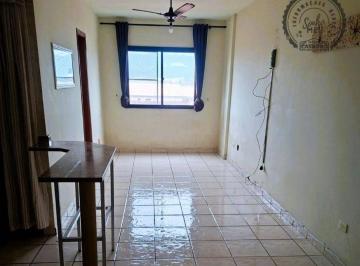 6817b3d3c25941bb54d3a3cd79e0d84bc212e880 · Kitnet na Ocian - Praia Grande/SP