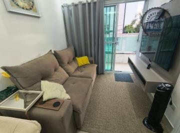 8b8e5e040a5265fa2567f856f2bedc3bbf7a1f11 · Casa na Mirim - Praia Grande/SP