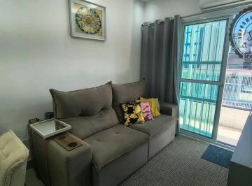 5d9cba4579a3e90893a70764230e85af213ce0df · Casa na Mirim - Praia Grande/SP
