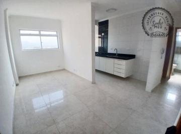 c6023a7e5e76b224d59de647dd777be66d6e3765 · Apartamento na Mirim - Praia Grande/SP