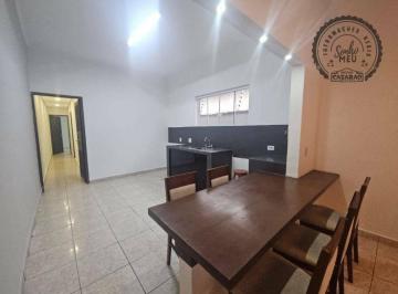 63511975de069cde1d058a00c81248cbec65807c · Casa no Caiçara - Praia Grande/SP