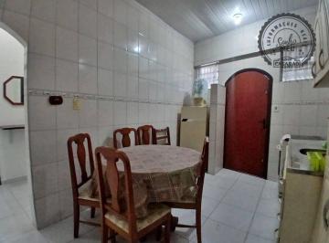 0c98e20f07706ac1d523185824c5863957c44926 · Casa na Guilhermina - Praia Grande/SP