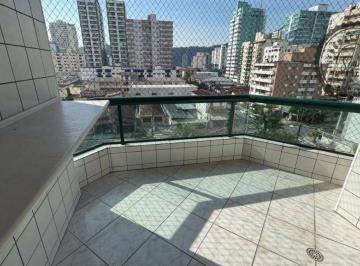 cec90c6b26671990babfe6da477233e01822baf5 · Apartamento no Canto do Forte - Praia Grande/SP