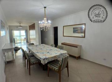 3e2a502e526f92d241ef0af9299c42c4bdbfa905 · Apartamento na Guilhermina, Praia Grande - SP