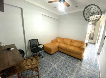 477480e1b495bf0d5b3e62e2f6df7c5c508fe2ae · Kitnet na Guilhermina - Praia Grande/SP