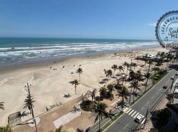 e1a02e7ea0e5d95bc8cd7f8e7c99113cafd672e9 · Cobertura na Ocian - Praia Grande/SP