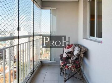 Apartamento de 2 quartos, São Bernardo do Campo · Apartamento 2 quartos á venda, Centro, em São Bernardo
