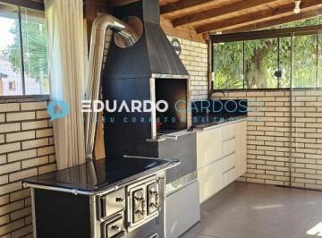 202605191714581383.jpg · Casa 4 dormitórios ou + para Venda em Capão da Canoa, Curumim, 4 dormitórios, 2 suítes, 3 banheiros,