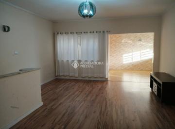 Comercial · 198m² · 1 Vaga · CASA COMERCIAL - SÃO CAETANO DO SUL - Nova Gerty