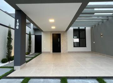 202605191723024098.jpeg · Casa em Condomínio para Venda em Indaiatuba, Jardins do Império, 3 dormitórios, 1 suíte, 2 banheiros