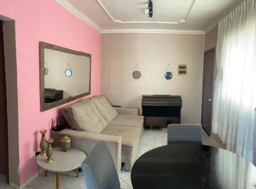 202605191646125618.jpeg · Apartamento para Venda em Belém, Parque Verde, 2 dormitórios, 1 banheiro, 1 vaga