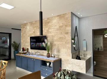 Casa de 3 quartos, São Paulo · VENDA DE IMÓVEL NO TUCURUVI – OPORTUNIDADE URGENTE   Casa ampla com 170m²