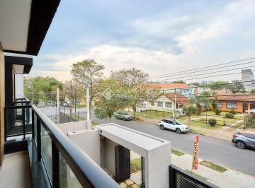 Casa · 222m² · 3 Quartos · 2 Vagas · Sobrado - 3 quartos e 4 banheiros