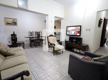 Casa · 157m² · 3 Quartos · 2 Vagas · Casa à Venda - Jardim Bela Vista, 3 Quartos, 157 m2