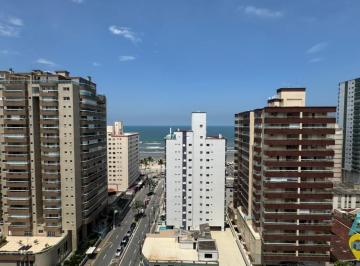 Apartamento · 107m² · 3 Quartos · 3 Vagas · Apartamento Alto Padrão no Caiçara!