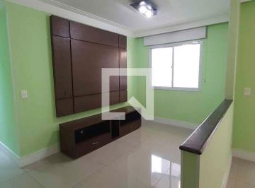 Apartamento · 95m² · 3 Quartos · 2 Vagas · Apartamento à Venda - Jardim Éster Yolanda, 3 Quartos, 95 m2