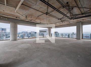 Apartamento · 340m² · 4 Quartos · 4 Vagas · Apartamento à Venda - Pinheiros, 4 Quartos, 340 m2