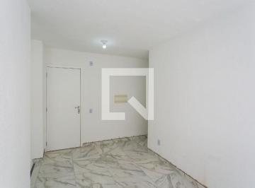 Apartamento · 43m² · 2 Quartos · Apartamento à Venda - Jardim Leonidas Moreira, 2 Quartos, 43 m2