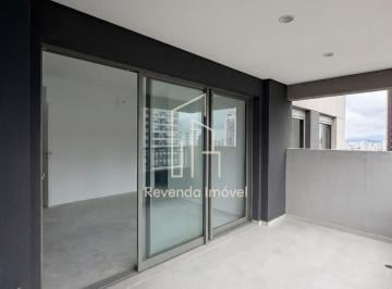 Apartamento · 68m² · 2 Quartos · 1 Vaga · Apartamento à venda em Perdizes, São Paulo-SP: 2 quartos, 1 banheiro, 1 vaga de garagem, 68m² de áre