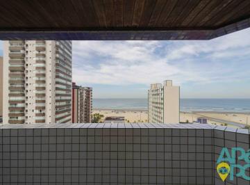 Apartamento · 3 Quartos · 2 Vagas · Apartamento Cobertura na Guilhermina!