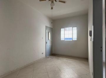 Apartamento · 70m² · 2 Quartos · 1 Vaga · Apartamento Padrão no Boqueirão!