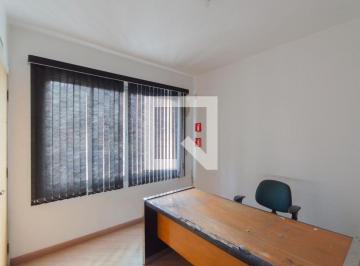 Casa · 167m² · 2 Quartos · 2 Vagas · Casa à Venda - Vila Mariana, 2 Quartos, 167 m2