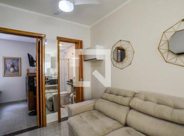 Apartamento · 42m² · 2 Quartos · 1 Vaga · Apartamento à Venda - Vila Marina, 2 Quartos, 42 m2