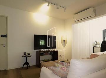Apartamento · 61m² · 2 Quartos · 1 Vaga · Apartamento para Locação no Morumbi, São Paulo-SP: 2 Quartos, 1 Suíte, 2 Banheiros, 1 Vaga de Garage