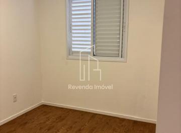 Apartamento · 45m² · 2 Quartos · 1 Vaga · Apartamento à venda em São Paulo-SP, Cidade Satélite Santa Bárbara: 2 quartos, 1 sala, 1 banheiro, 1