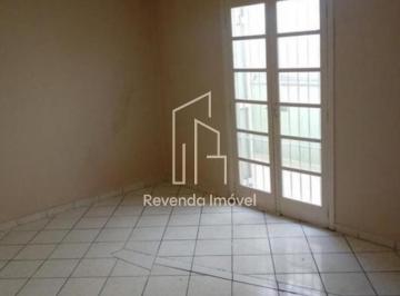 Casa · 90m² · 4 Quartos · 2 Vagas · Imperdível: Casa à venda em São Paulo-SP, Vila Nilo! 4 quartos, 1 suíte, 2 banheiros, 2 vagas de gar