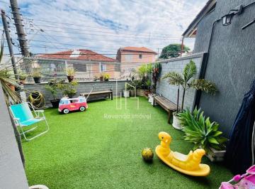 Casa · 158m² · 3 Quartos · 2 Vagas · VENHA MORAR NA CASA DOS SONHOS: 3 quartos, 2 suítes, 3 salas, 3 banheiros, 2 vagas de garagem no Jab
