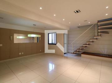 Apartamento · 140m² · 3 Quartos · 1 Vaga · Apartamento à Venda - Santa Maria, 3 Quartos, 140 m2