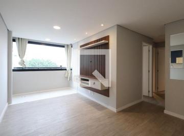 Apartamento · 63m² · 3 Quartos · 1 Vaga · Apartamento à Venda - Vila Esperança, 3 Quartos, 63 m2