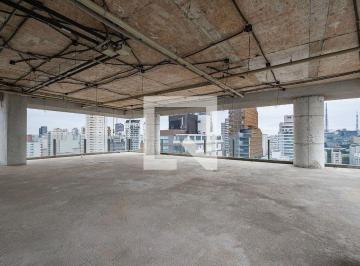 Apartamento · 340m² · 4 Quartos · 4 Vagas · Apartamento à Venda - Pinheiros, 4 Quartos, 340 m2