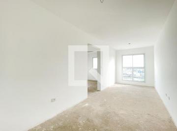Apartamento · 50m² · 2 Quartos · 1 Vaga · Apartamento à Venda - São Pedro, 2 Quartos, 50 m2
