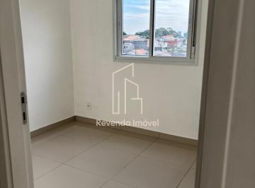 Apartamento · 41m² · 2 Quartos · 1 Vaga · Apartamento à venda em São Paulo-SP, bairro Cidade Satélite Santa Bárbara, 2 quartos, 1 sala, 1 banh