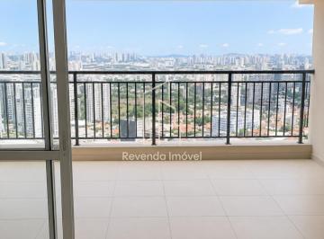 Apartamento · 126m² · 3 Quartos · 2 Vagas · Apartamento de 3 suítes no Brás, São Paulo: conforto, espaço e localização privilegiada! Agende sua 