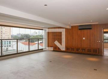 Apartamento · 131m² · 2 Quartos · 2 Vagas · Apartamento à Venda - Vila Leopoldina, 2 Quartos, 131 m2