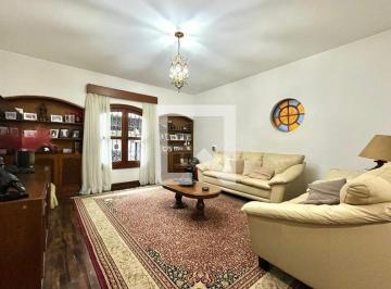 Casa · 240m² · 3 Quartos · 2 Vagas · Casa à Venda - Vila Mascote, 3 Quartos, 240 m2