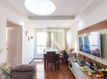 Apartamento · 64m² · 2 Quartos · 2 Vagas · Apartamento à Venda - Centro, 2 Quartos, 64 m2