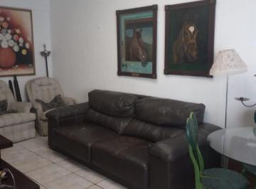 Apartamento · 80m² · 2 Quartos · 1 Vaga · Apartamento à venda no Brooklin - 80m², 2 dormitórios (1 suíte) e 1 vaga.