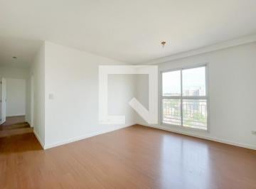 Apartamento · 64m² · 2 Quartos · 1 Vaga · Apartamento à Venda - São Pedro, 2 Quartos, 64 m2
