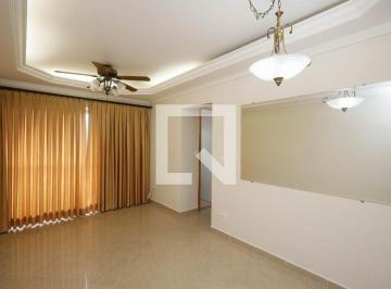 Apartamento · 55m² · 2 Quartos · 1 Vaga · Apartamento à Venda - Vila Mazzei, 2 Quartos, 55 m2