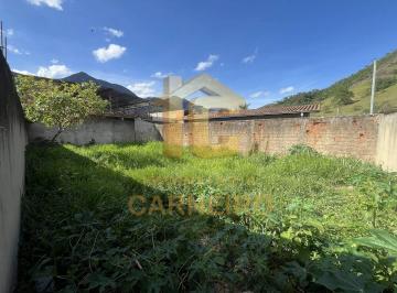 Terreno · 220m² · Lote de esquina a venda no Jardim Primavera