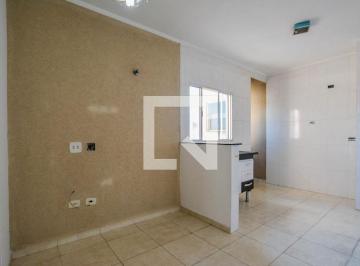 Apartamento · 108m² · 2 Quartos · 1 Vaga · Apartamento à Venda - Jardim Alvorada, 2 Quartos, 108 m2