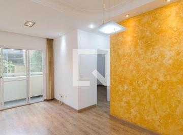 Photo 1 · Apartamento à Venda - Dos Casa, 2 Quartos, 56 m2