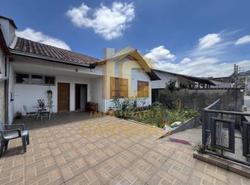 Casa · 199m² · 3 Quartos · 1 Vaga · OPORTUNIDADE CASA À VENDA NO BAIRRO TODOS OS SANTOS